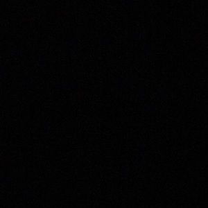 Meet your Posher, Alani and